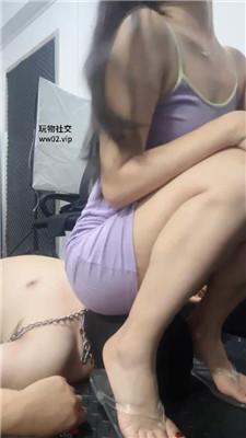 1780741217158008.jpg