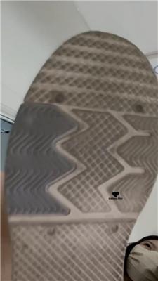 1781440092037011.jpg