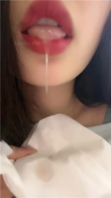1781440119039018.jpg