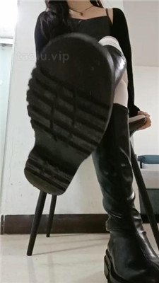 1781440056041003.jpg