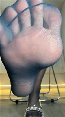 1781440123042019.jpg