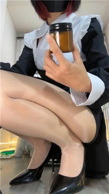1781440051044002.jpg