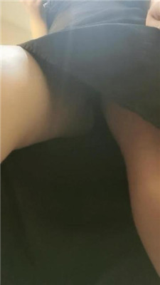 1781440078048007.jpg