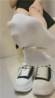 1781440092048010.jpg