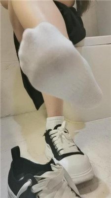 1781440100048012.jpg