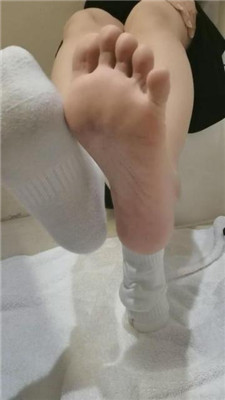 1781440111048015.jpg