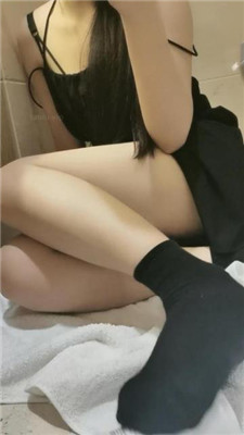 1781440117048017.jpg