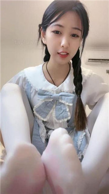 1781440059049003.jpg