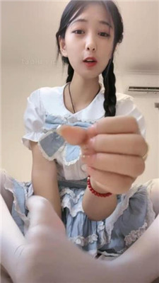 1781440082049008.jpg