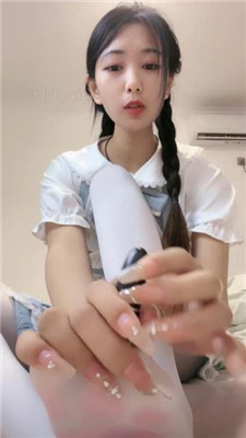 1781440091049010.jpg
