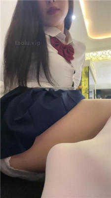 1781440051072002.jpg
