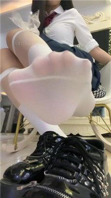 1781440072073006.jpg