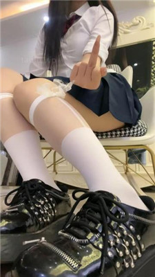 1781440067073005.jpg