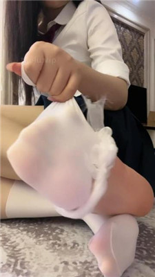 1781440117073017.jpg