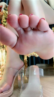1781440112077015.jpg