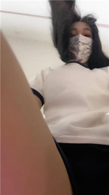 1781440098078012.jpg