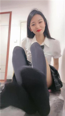 1781440103079013.jpg