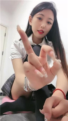 1781440122079019.jpg