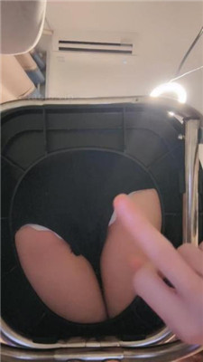 1781440052082002.jpg