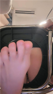 1781440057082003.jpg