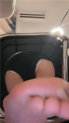 1781440062082004.jpg