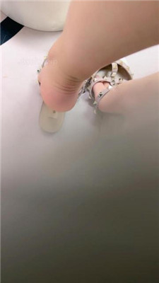 1781440051084002.jpg