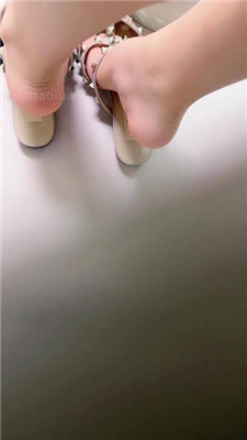 1781440066084005.jpg