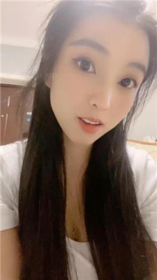 1781440070085005.jpg