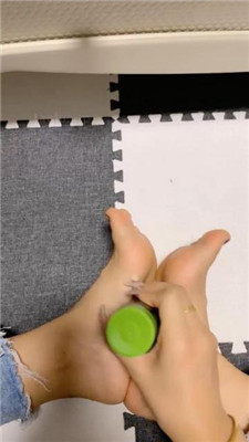 1781440121085018.jpg