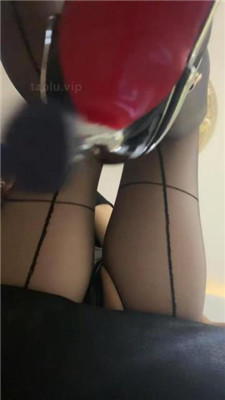 1781440052087002.jpg