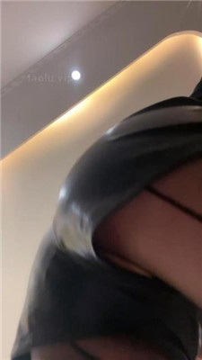 1781440098087012.jpg
