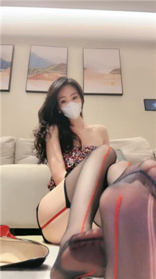 1781440052089002.jpg