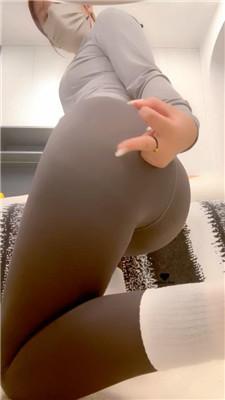 1781440073092006.jpg