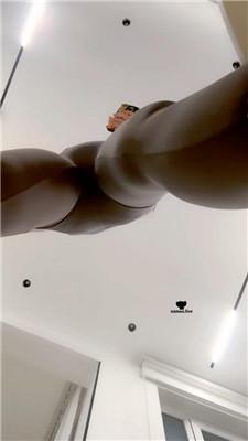 1781440107092014.jpg
