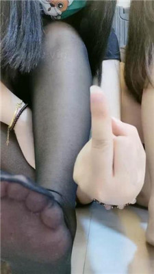 1781440102100013.jpg