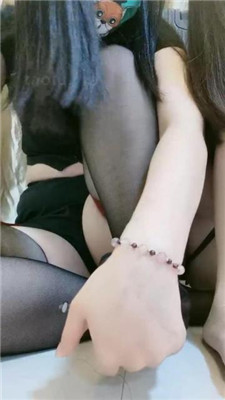 1781440106100014.jpg