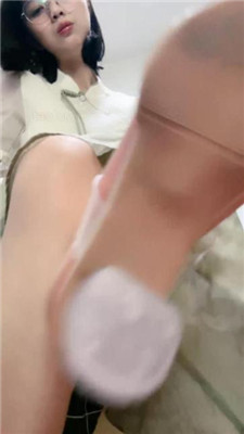 1781440091102010.jpg