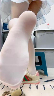1781440067103005.jpg