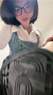 1781440081109008.jpg