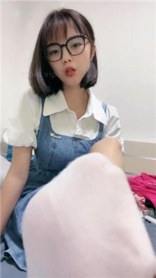 1781440107109014.jpg