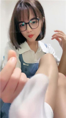 1781440116109017.jpg