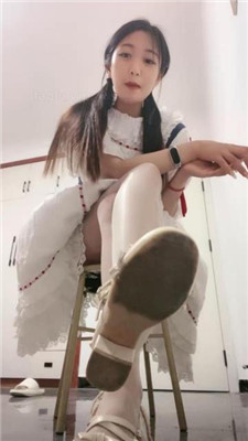 1781440230021012.jpg