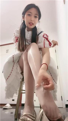 1781440236021013.jpg