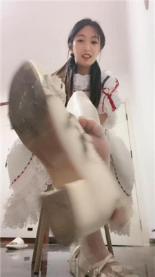 1781440253021016.jpg