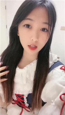1781440311021039.jpg
