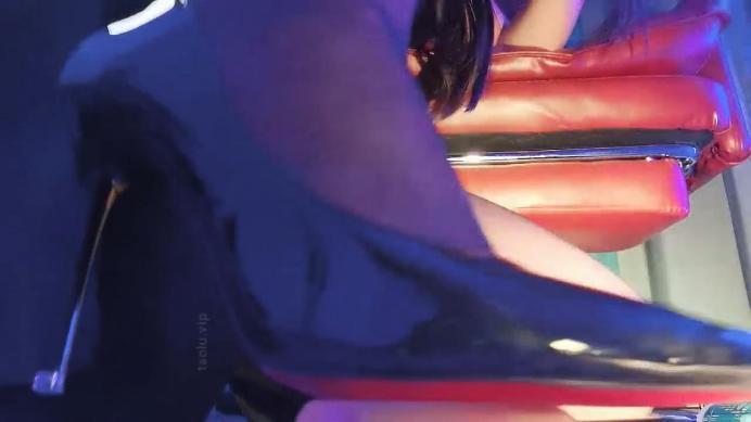 1781440185022005.jpg