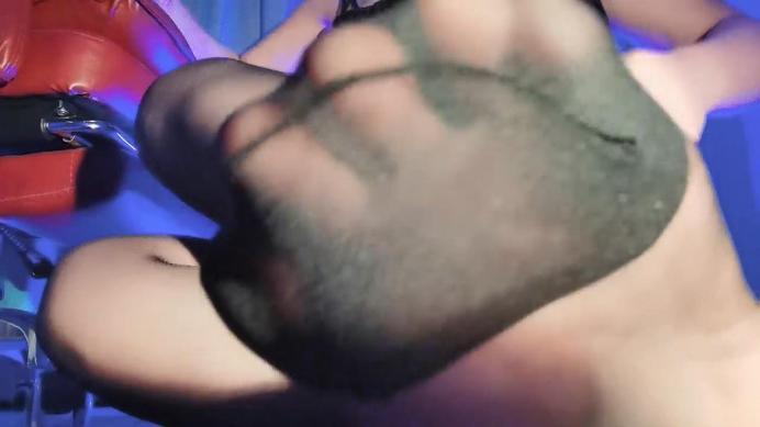 1781440284022023.jpg