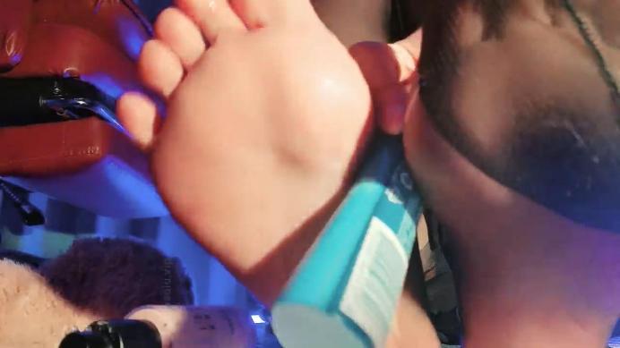 1781440299022028.jpg