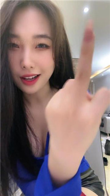 1781440212027009.jpg