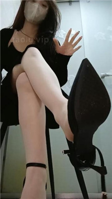 1781440211030008.jpg